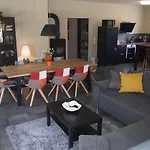 Seehaus Ferienhaus