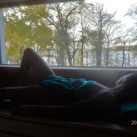Casa vacanze Seehaus